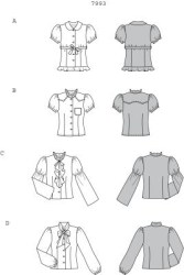 7993 burda_01